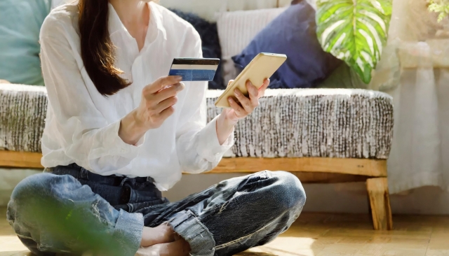 Temuサイトを利用する際の注意点とポイント